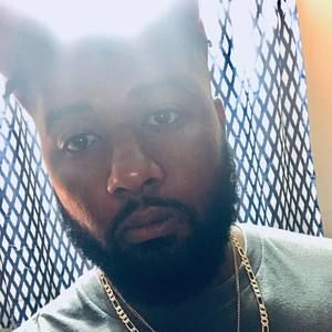 Meet your Posher, Jan